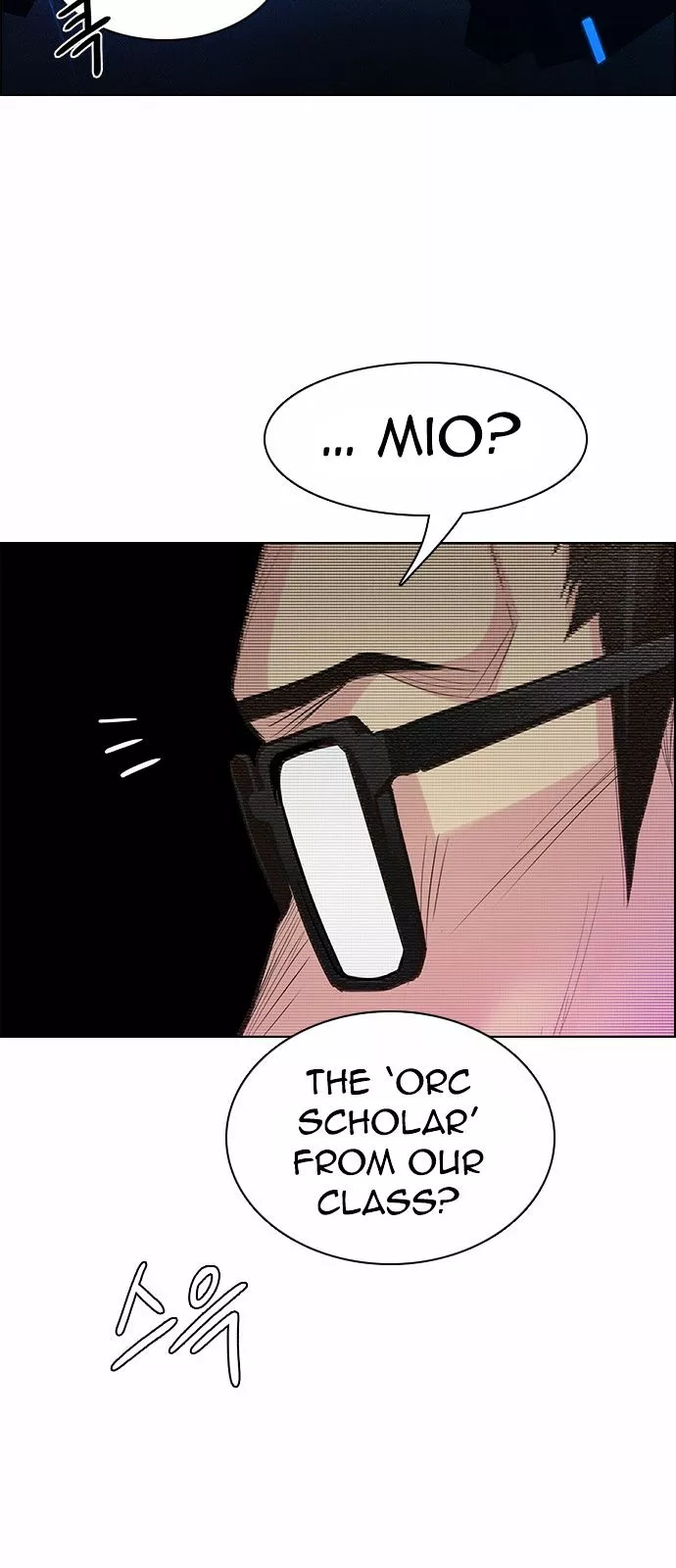 Manga page 45