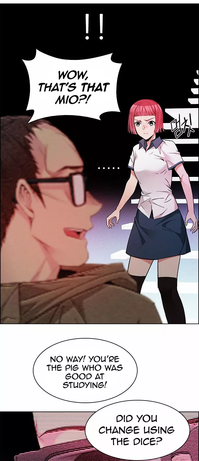 Manga page 46