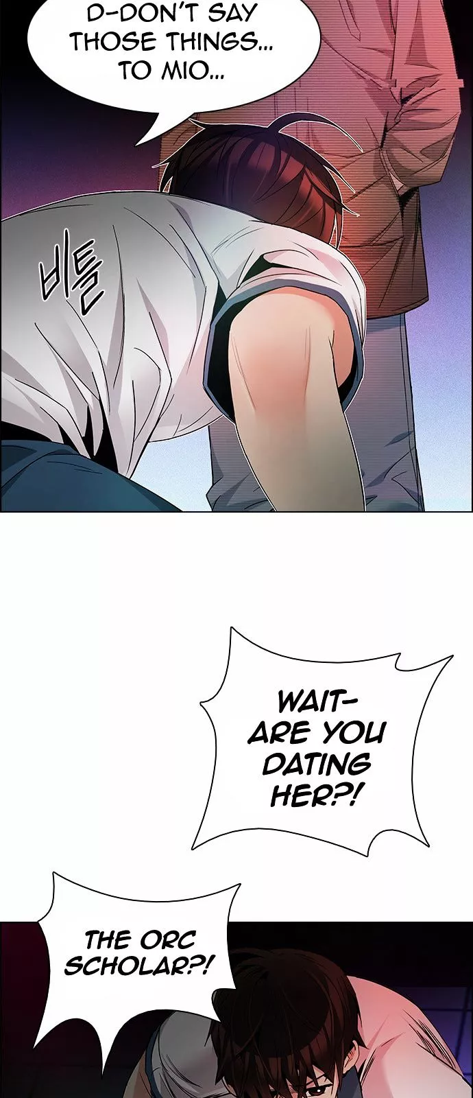 Manga page 48