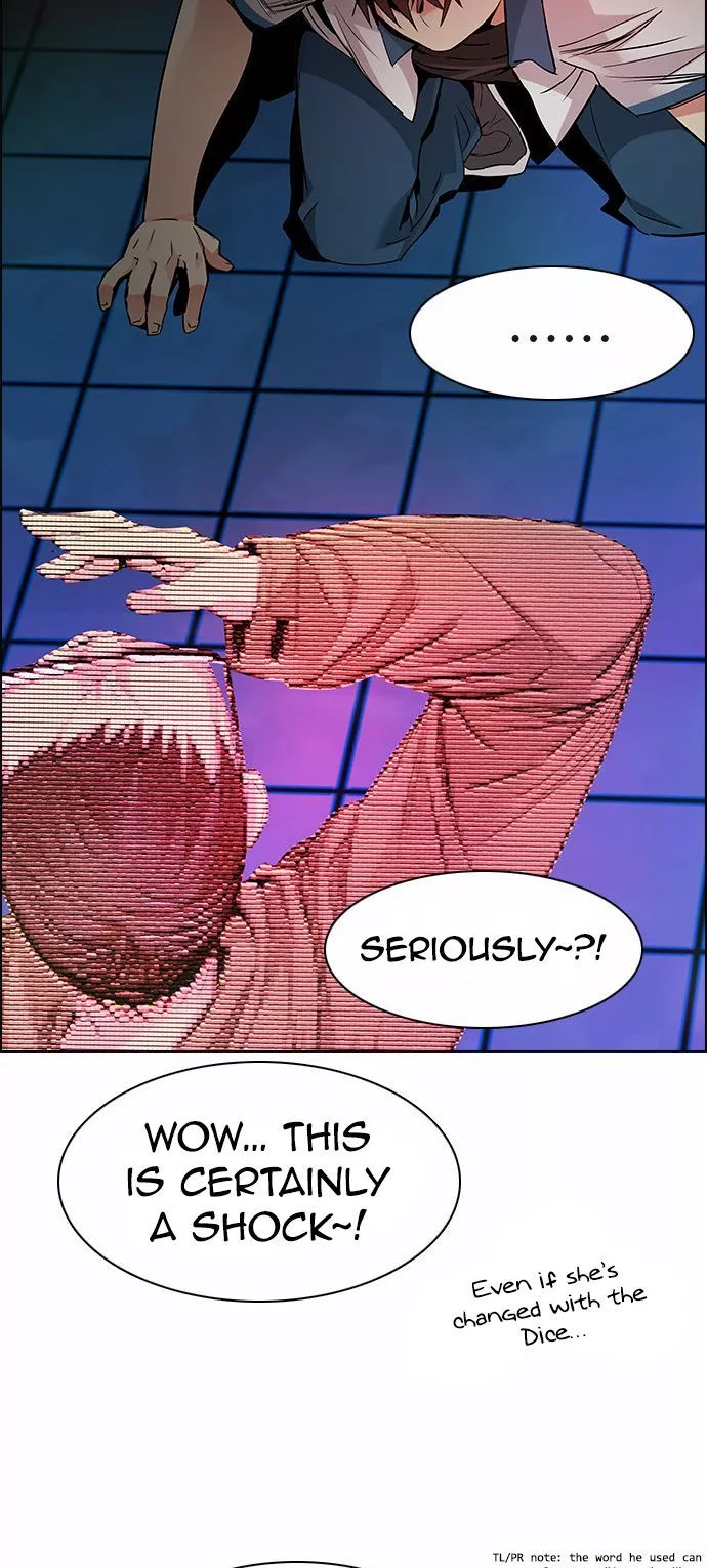 Manga page 49