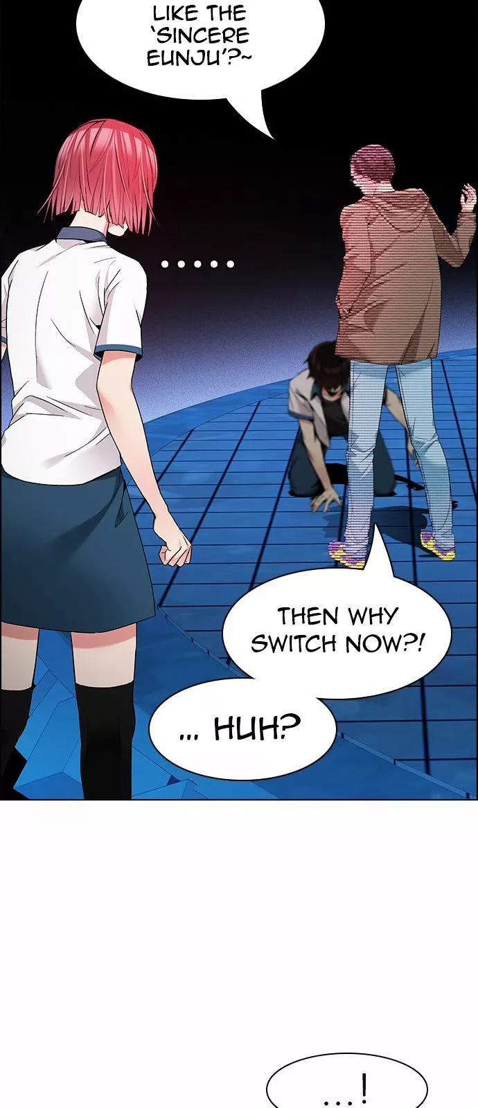 Manga page 50