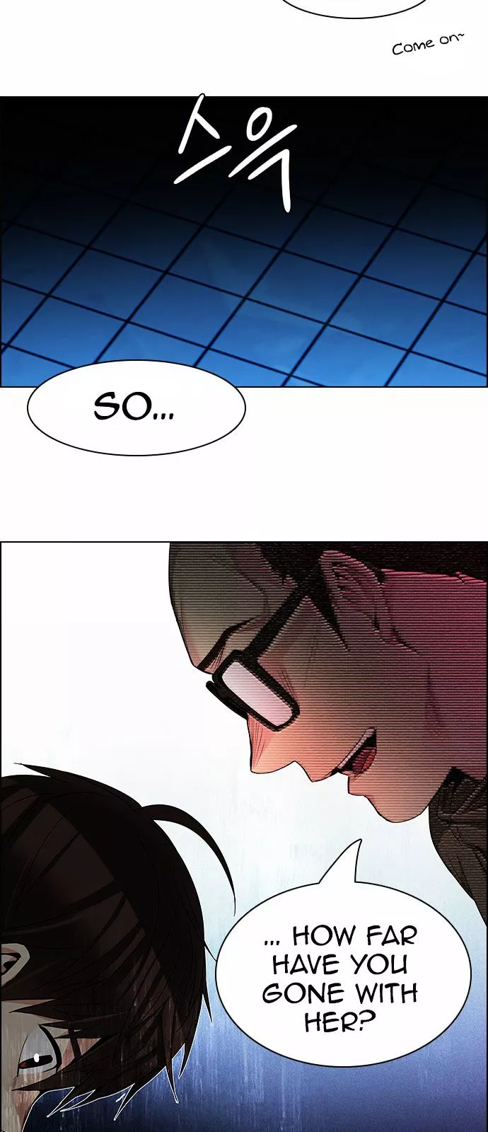 Manga page 51