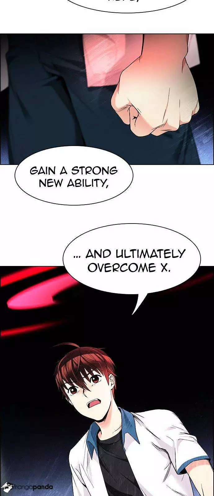 Manga page 17