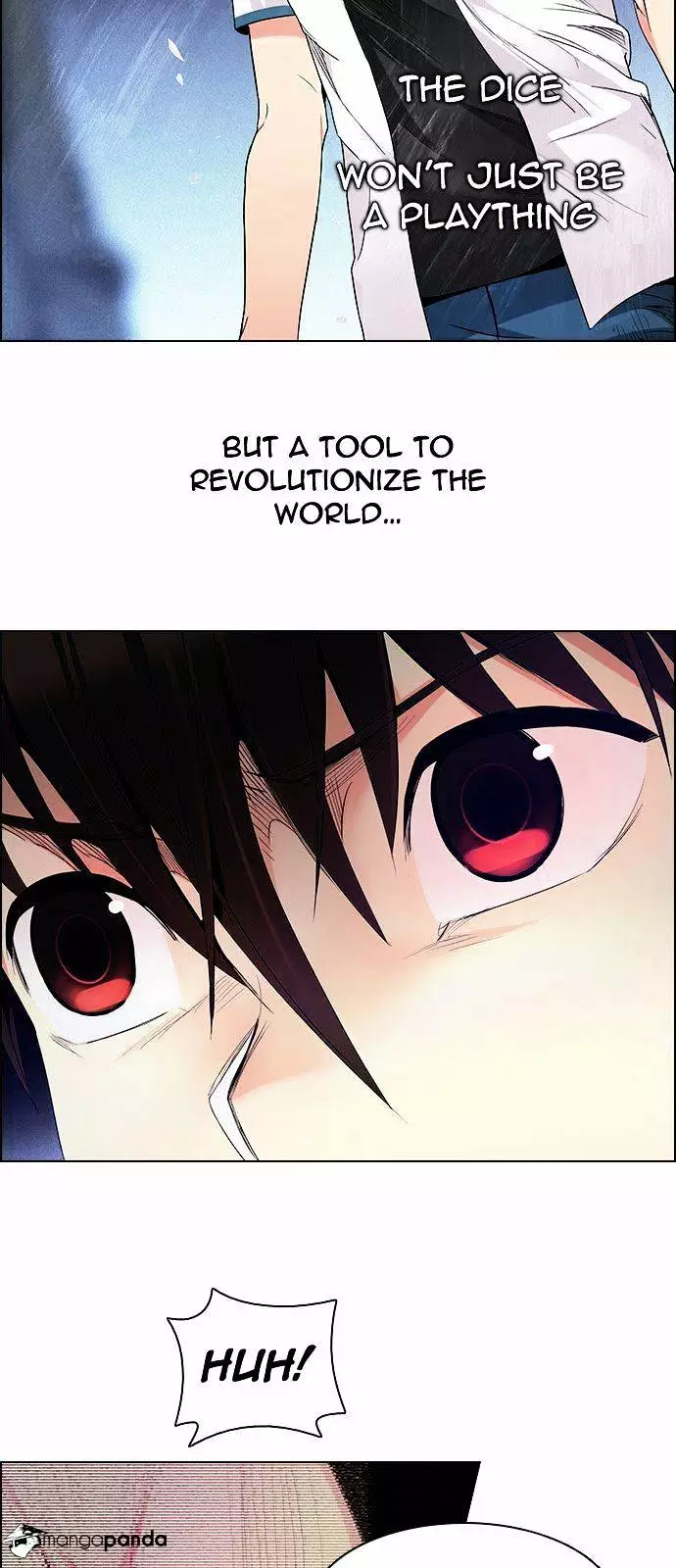 Manga page 18