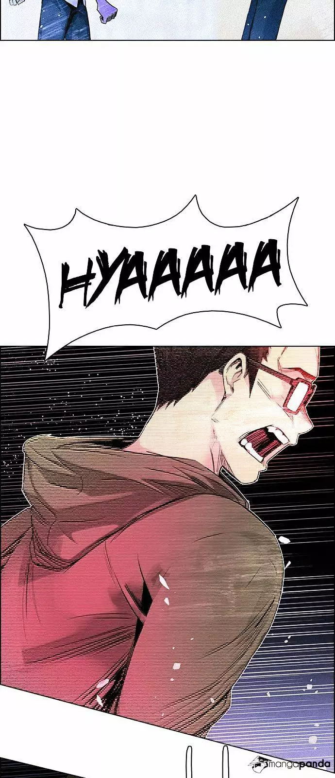 Manga page 23