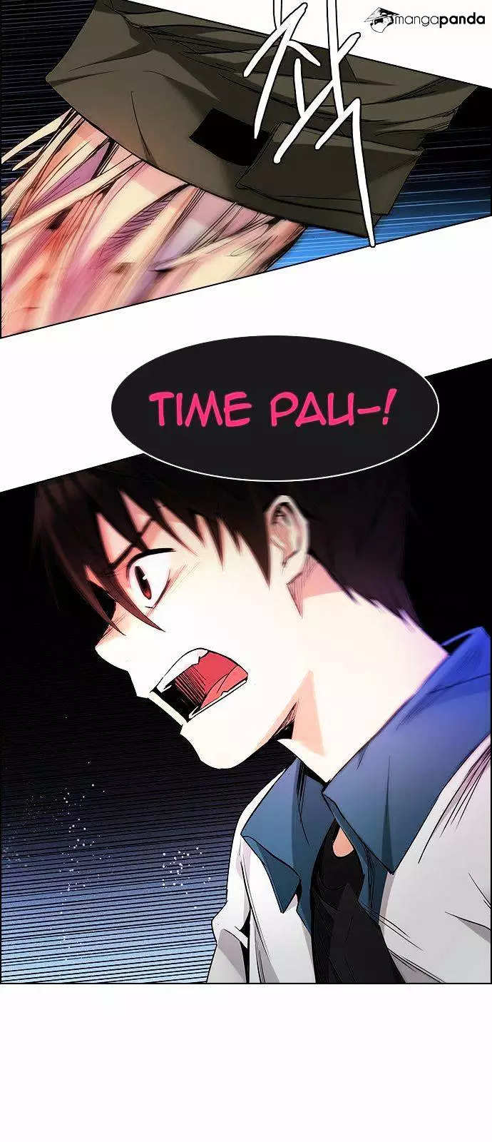 Manga page 24