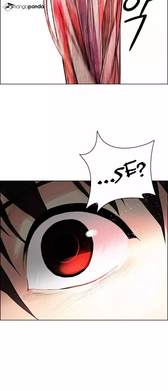 Manga page 26