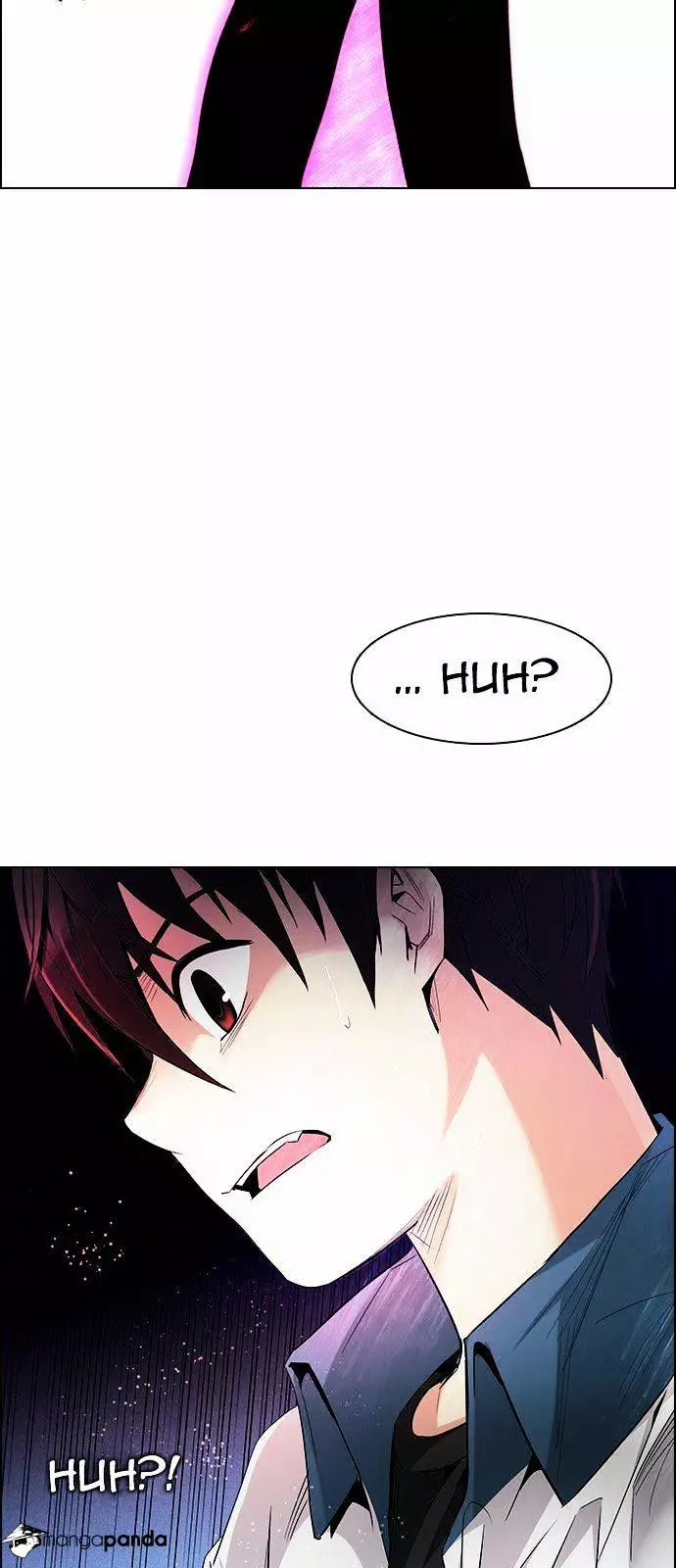 Manga page 28