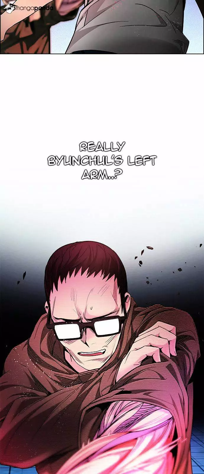 Manga page 32