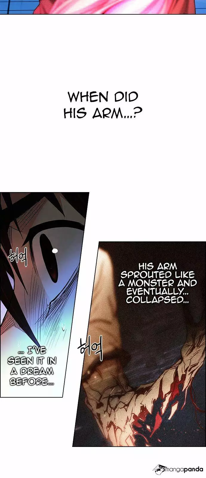 Manga page 33