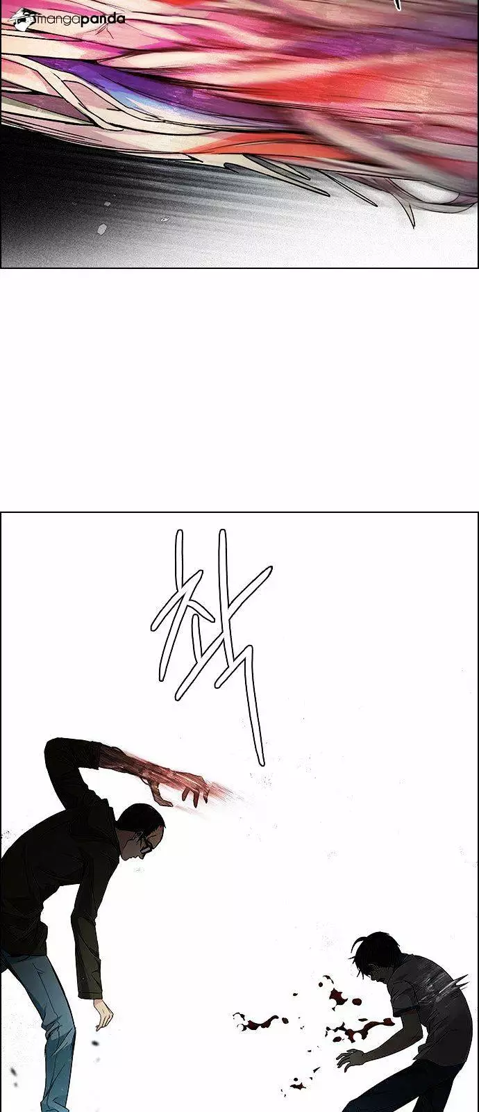 Manga page 35