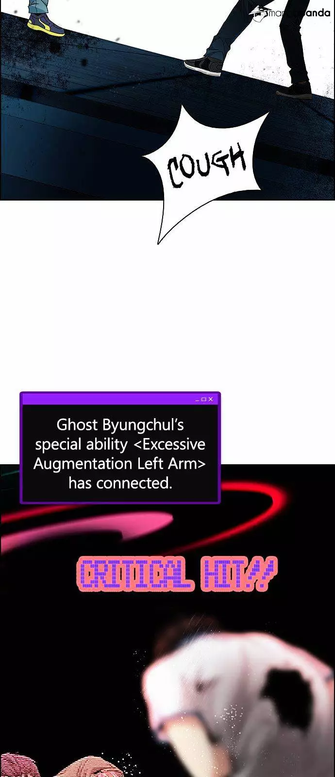 Manga page 36