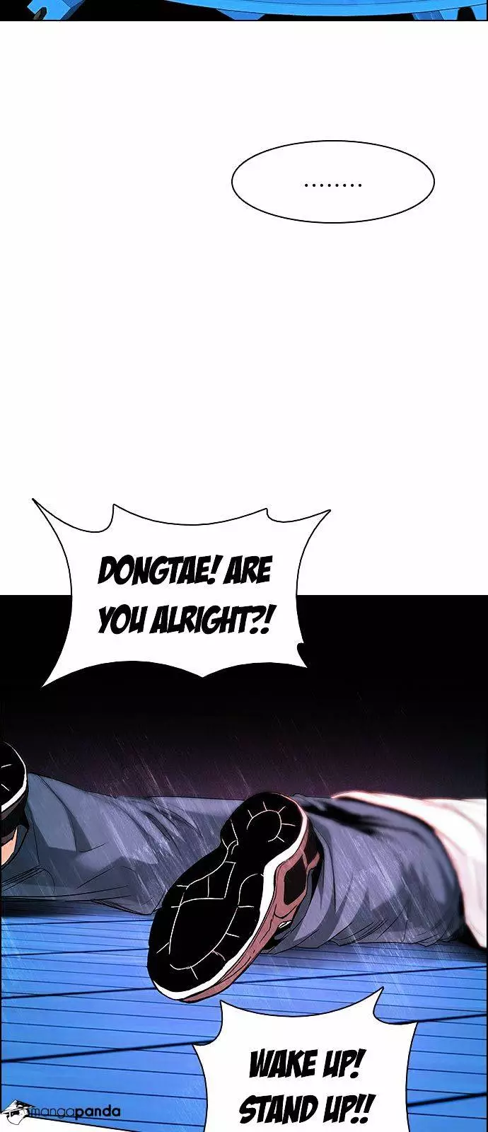 Manga page 40