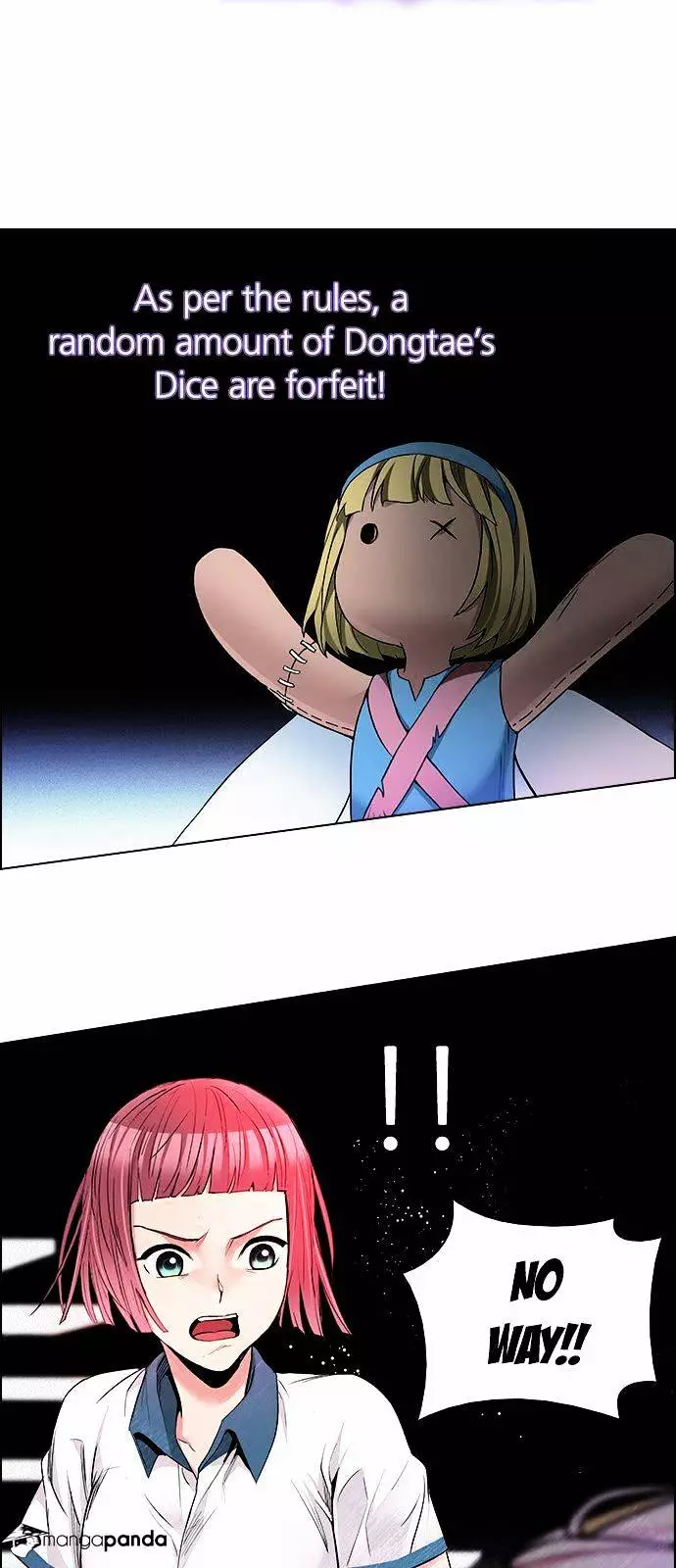 Manga page 42