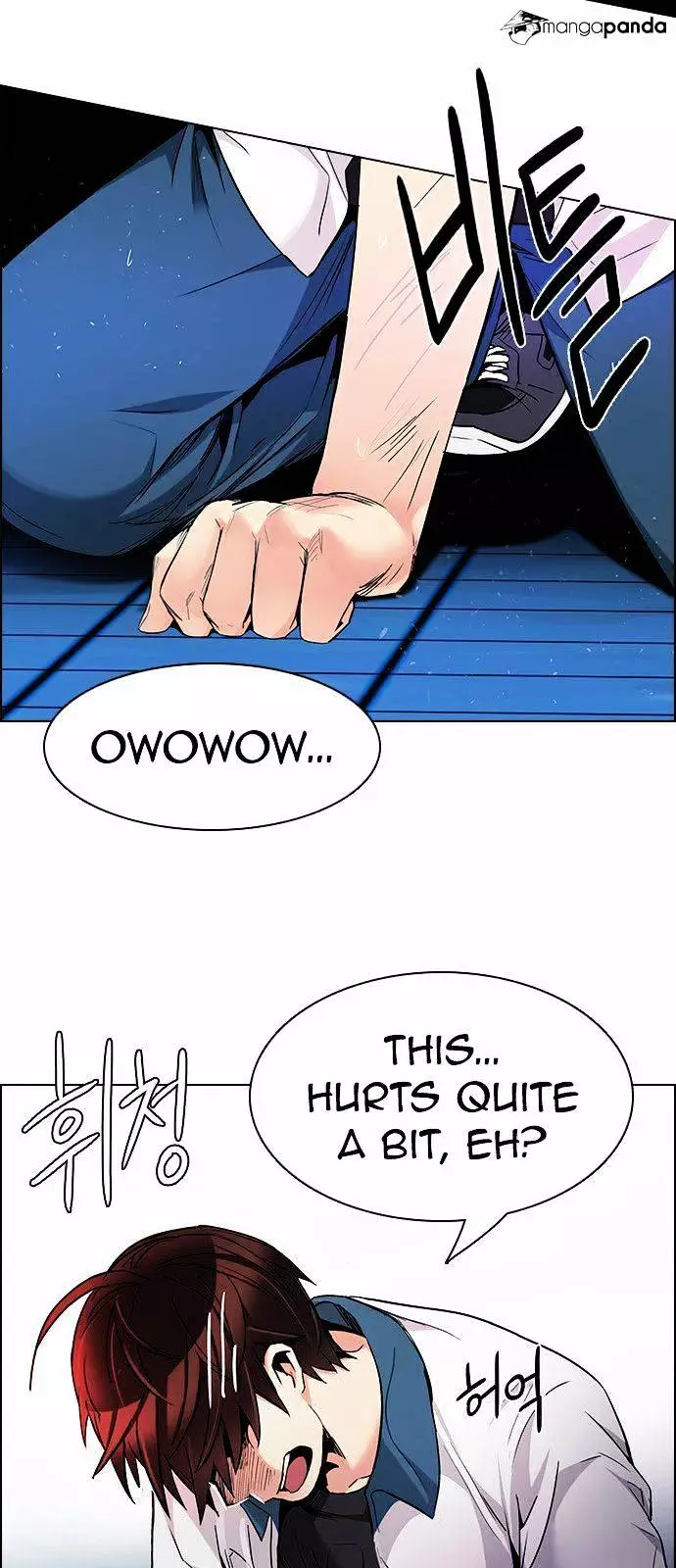Manga page 45