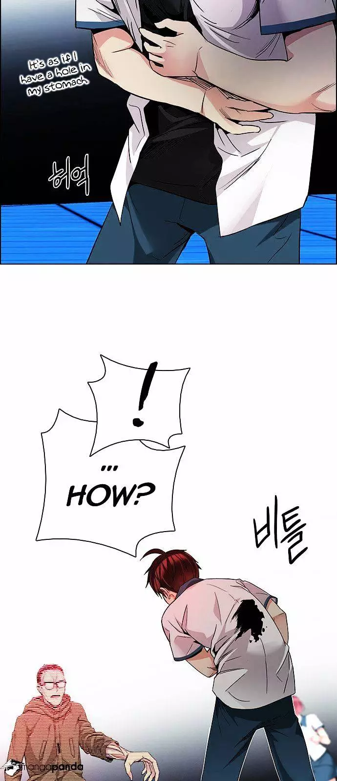 Manga page 46