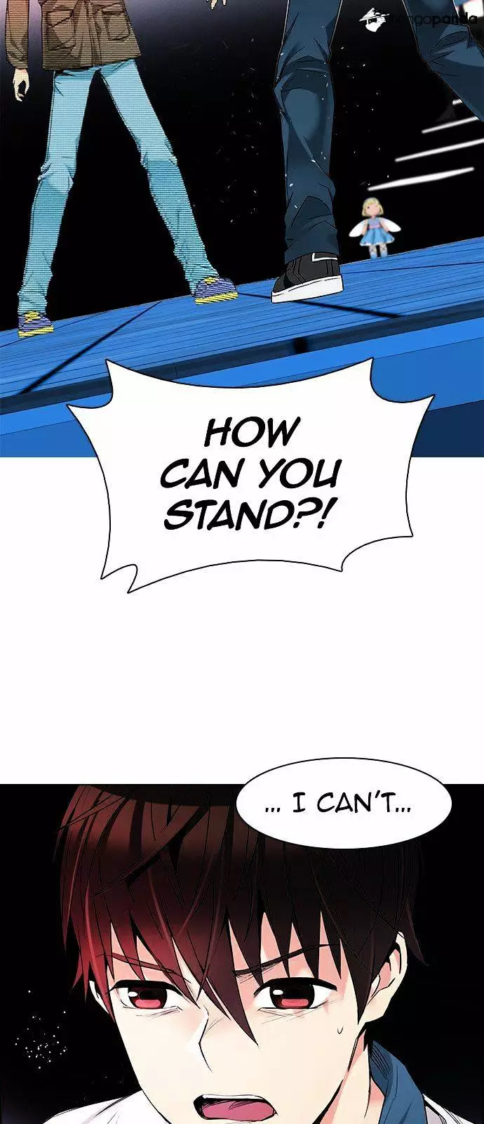 Manga page 47