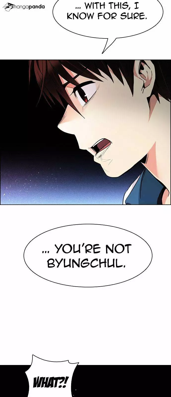 Manga page 51