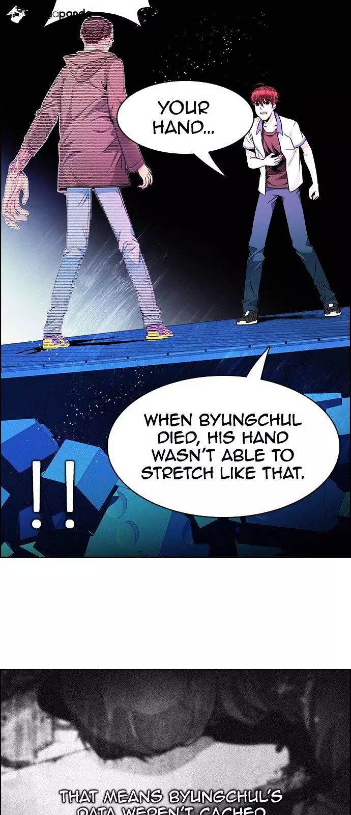 Manga page 52