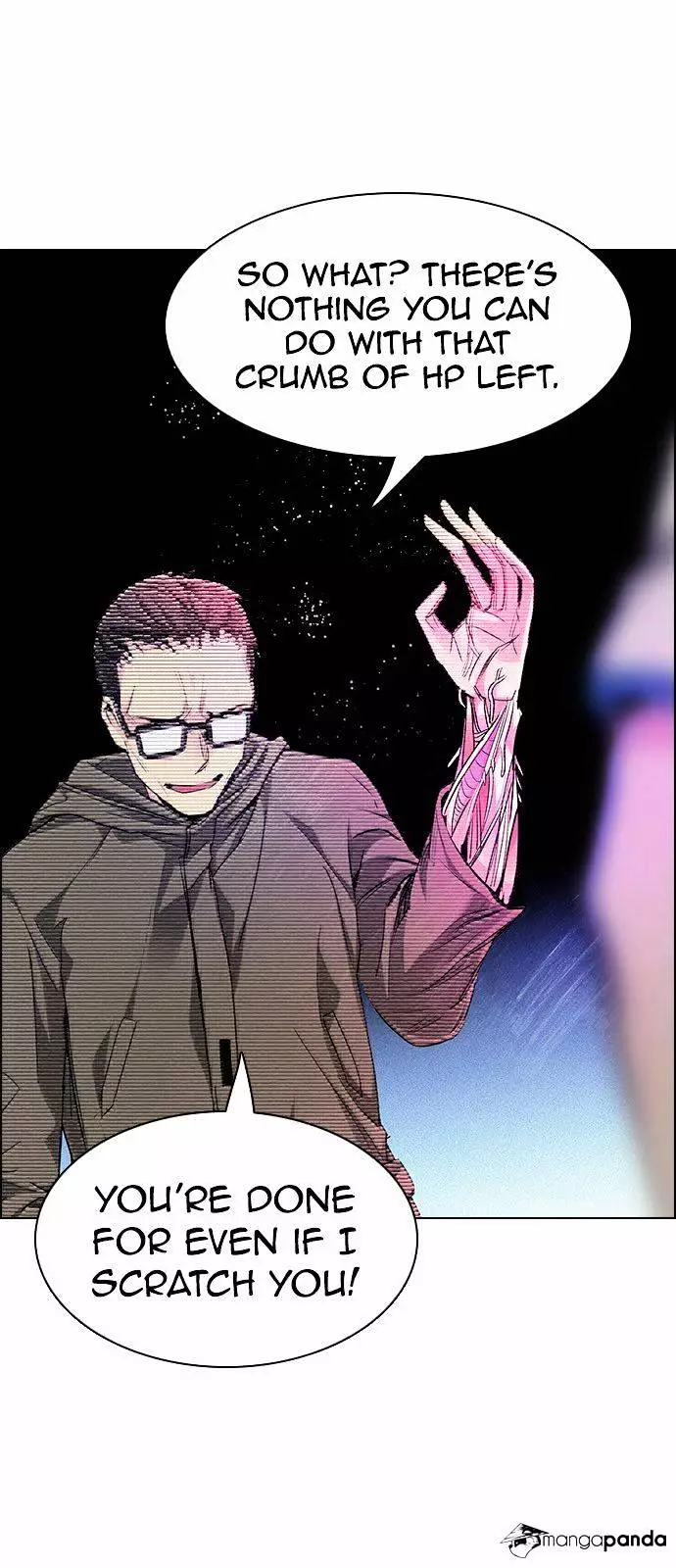 Manga page 54