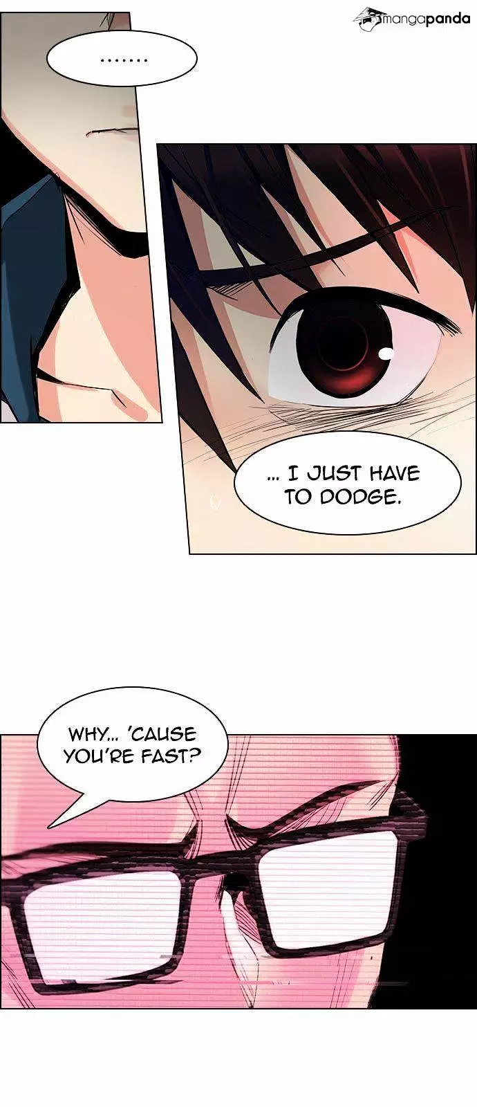 Manga page 55