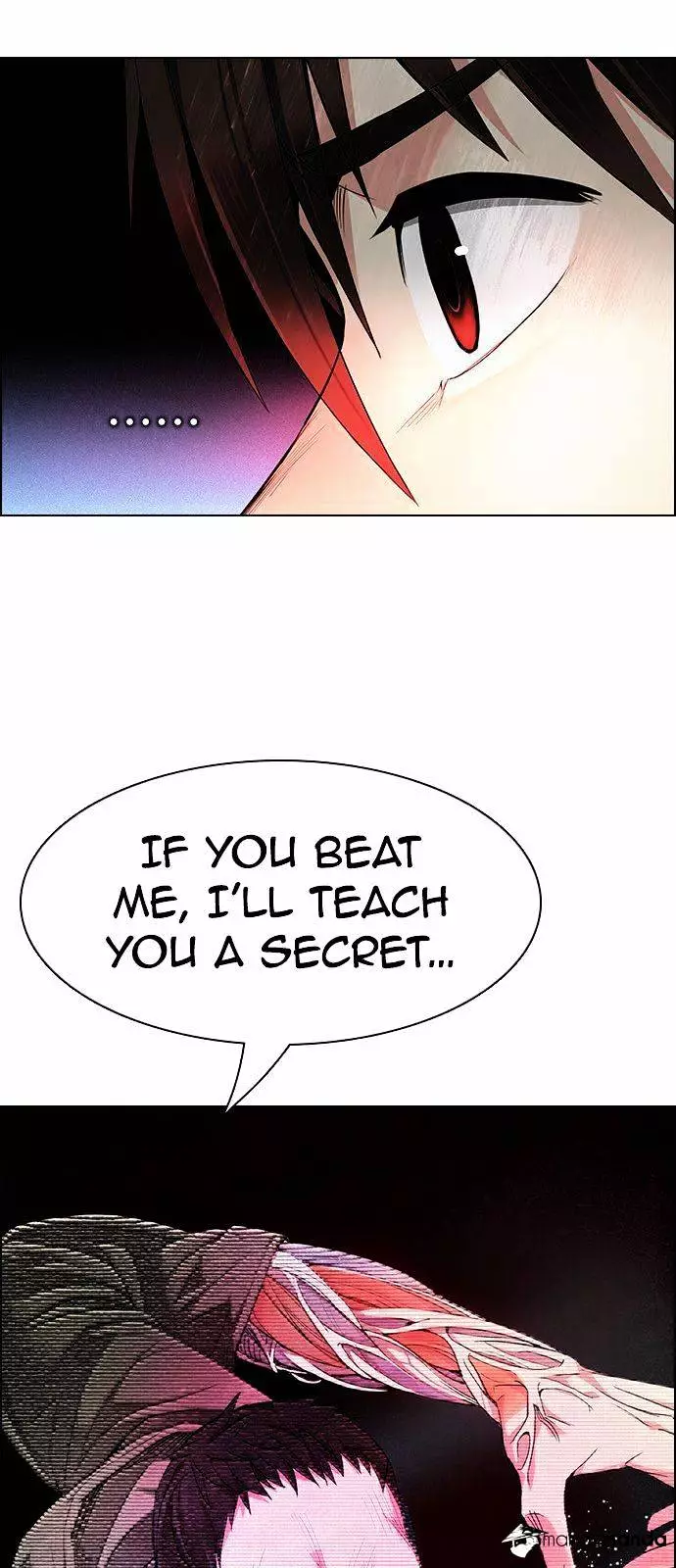 Manga page 57