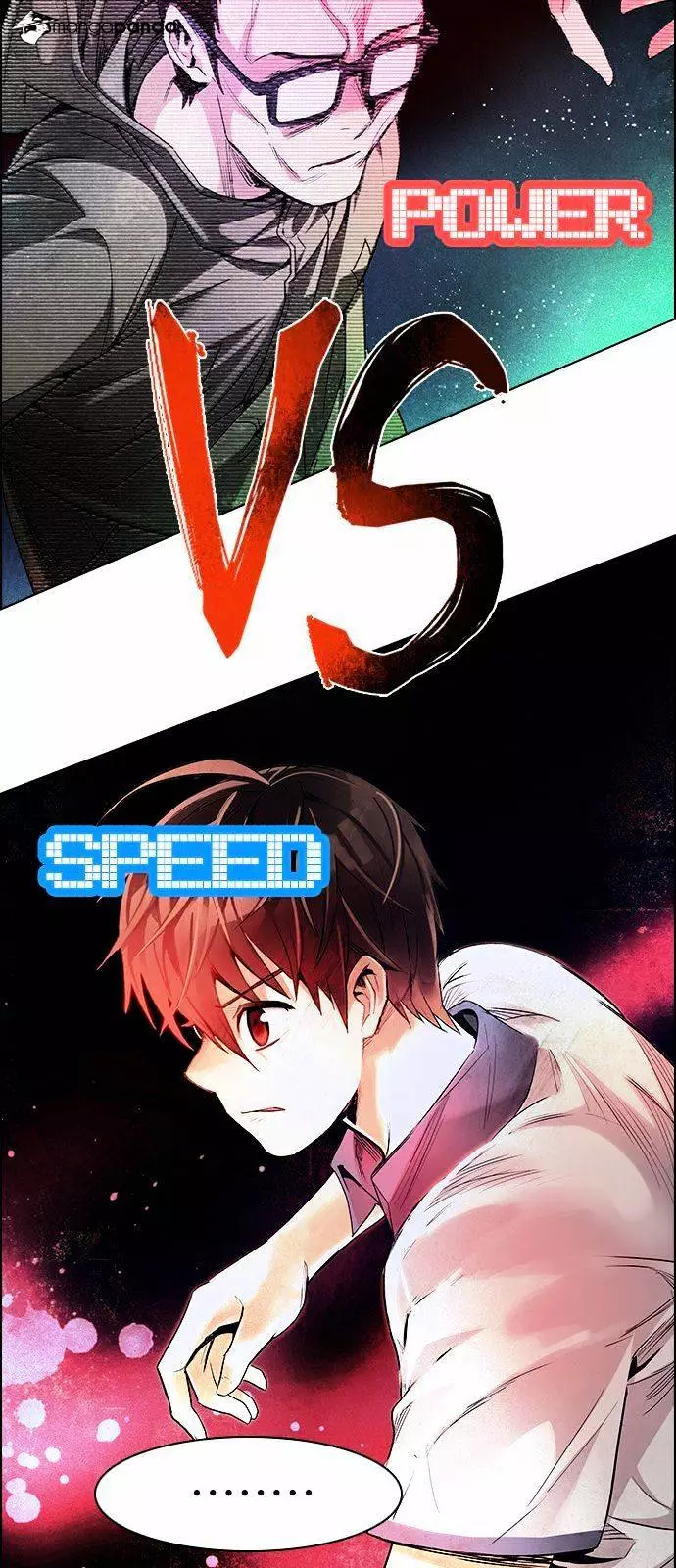 Manga page 58