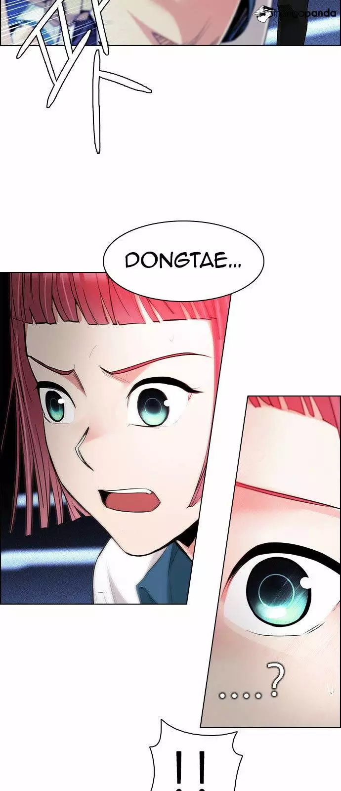 Manga page 18