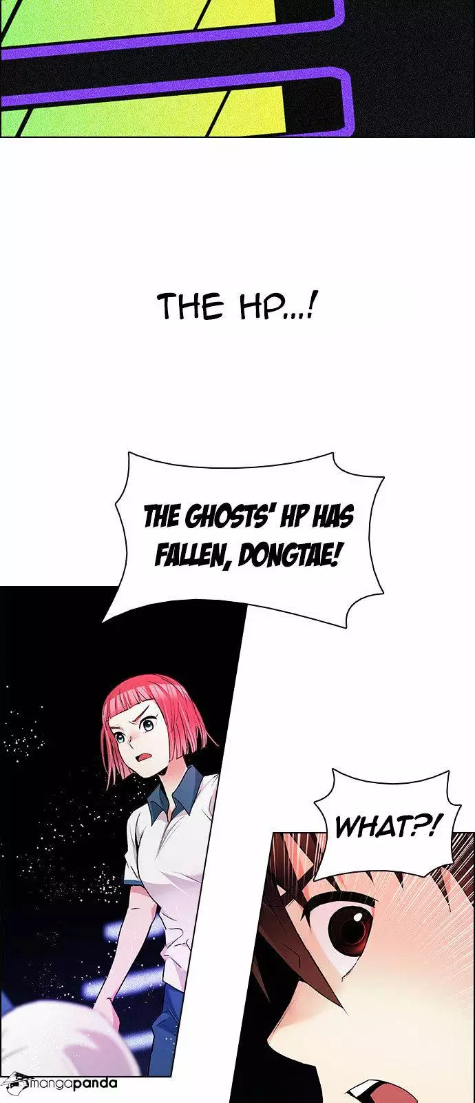 Manga page 20