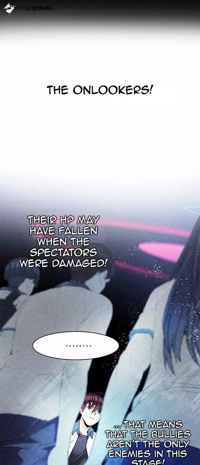 Manga page 26