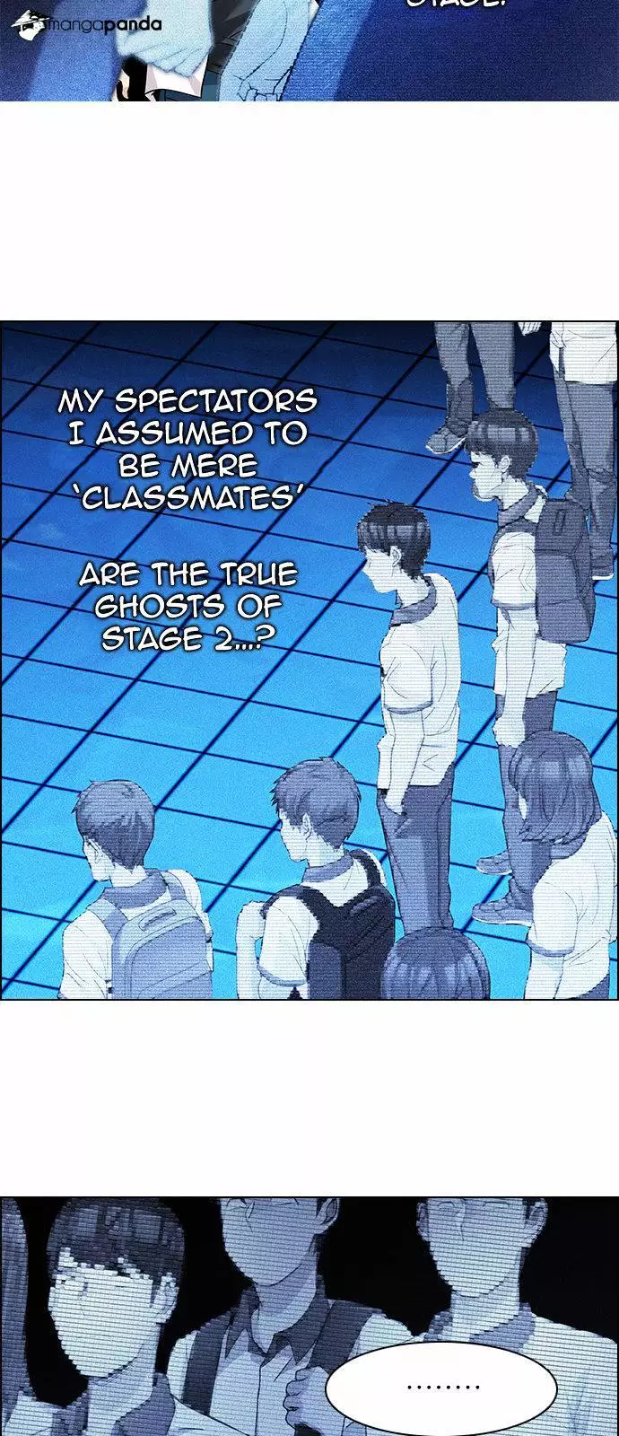 Manga page 27