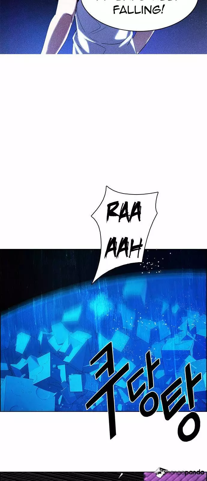 Manga page 33