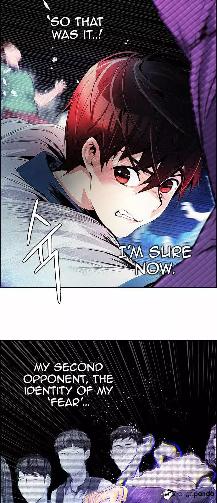 Manga page 34