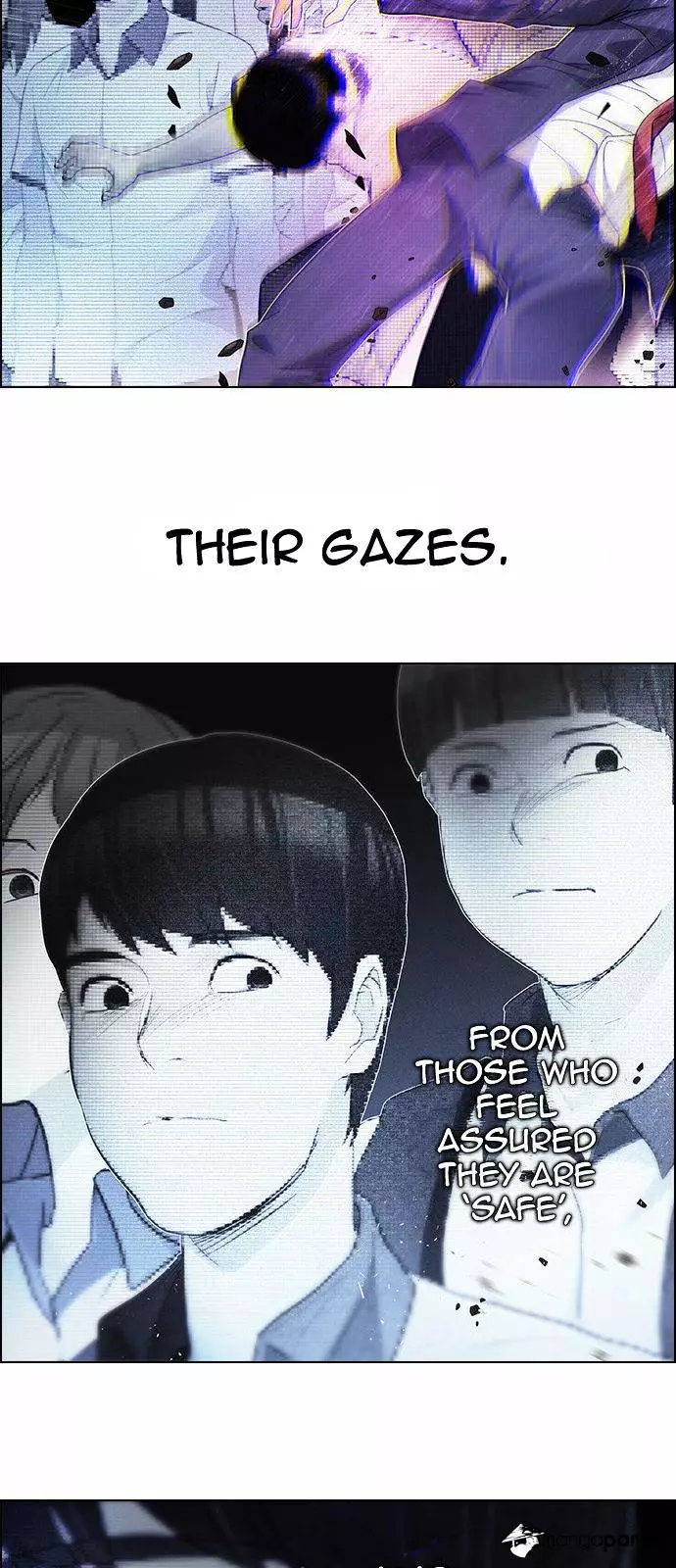 Manga page 35