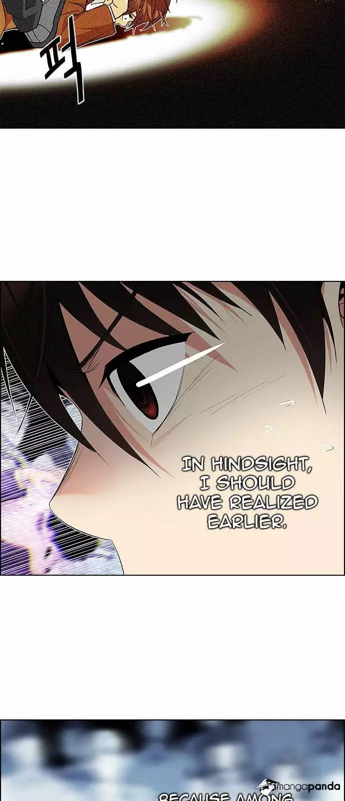 Manga page 37