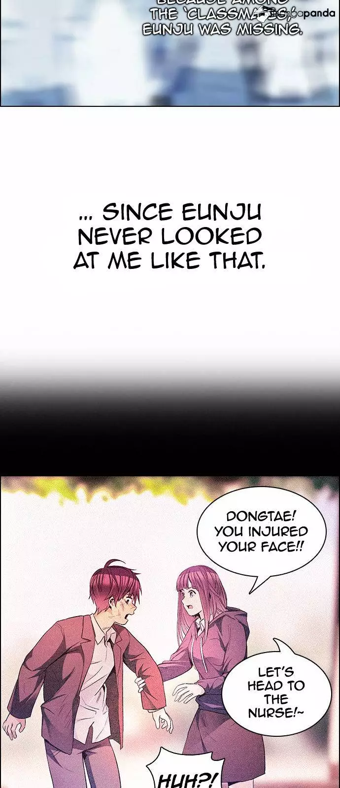 Manga page 38