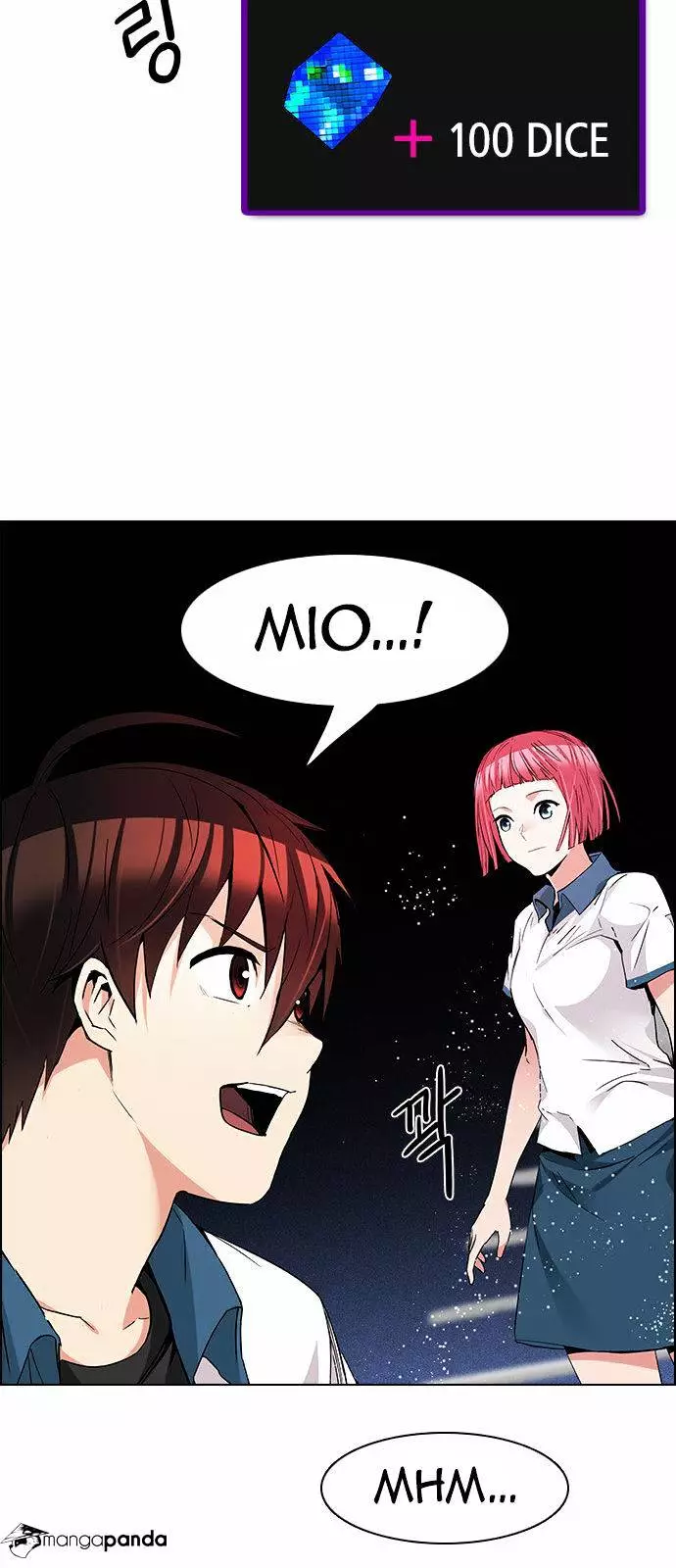 Manga page 43