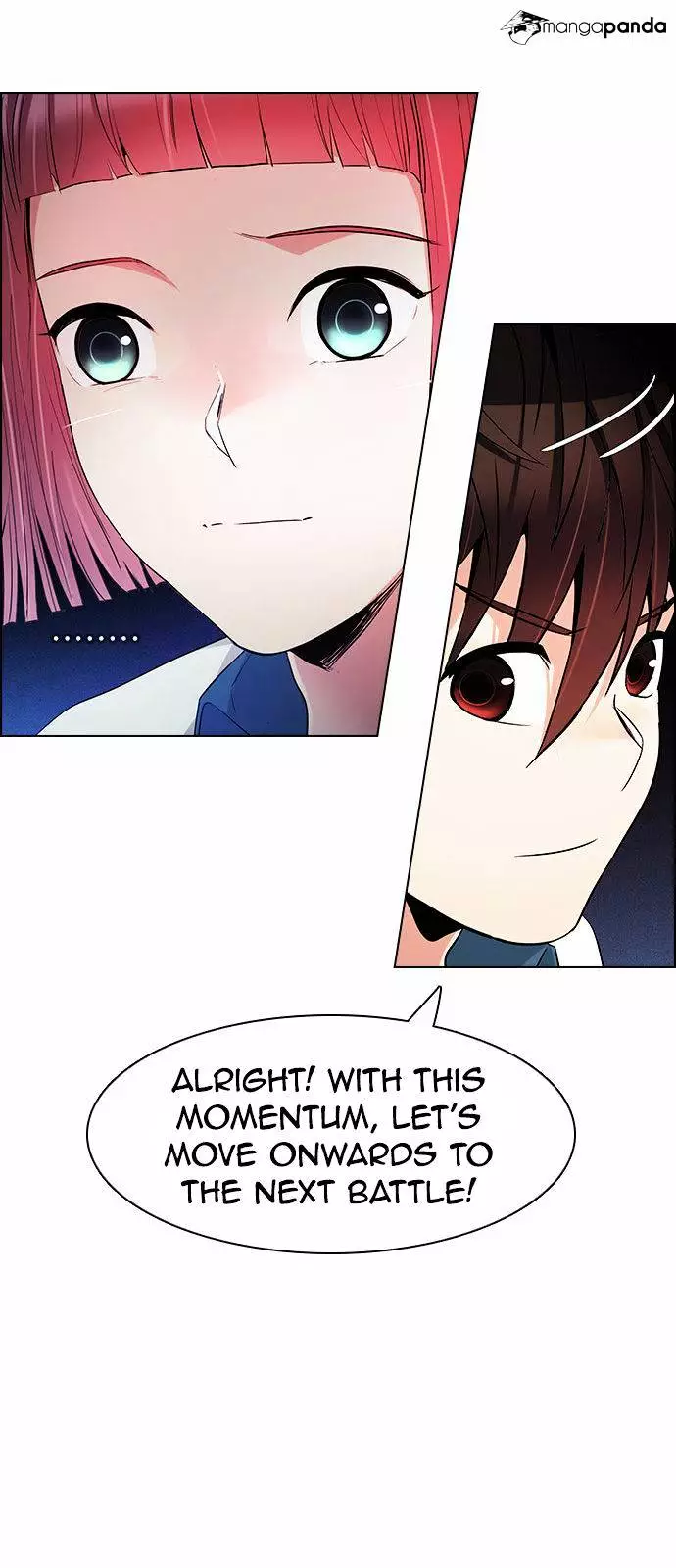 Manga page 44