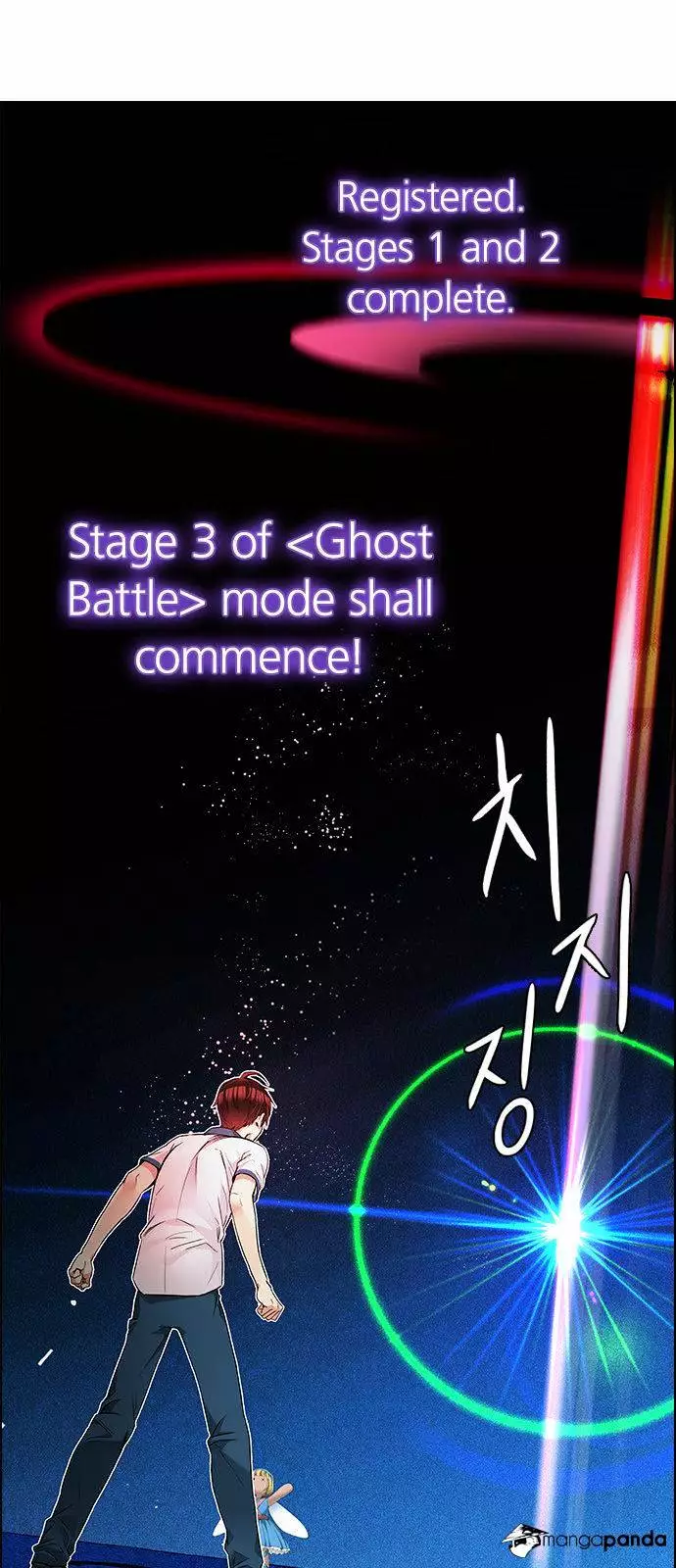 Manga page 45
