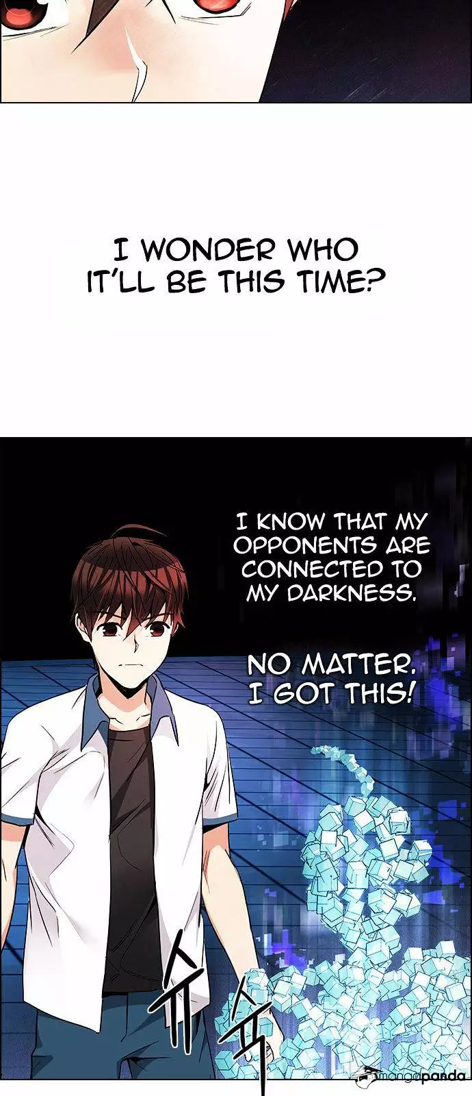 Manga page 47