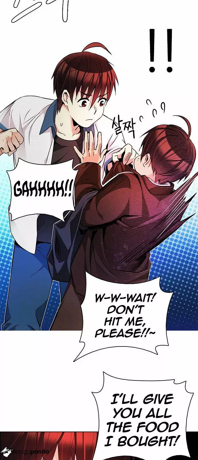 Manga page 55
