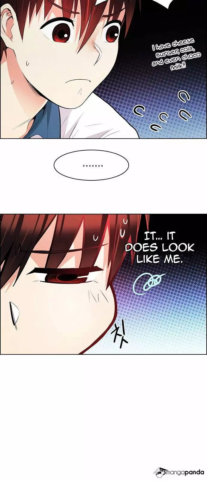 Manga page 56