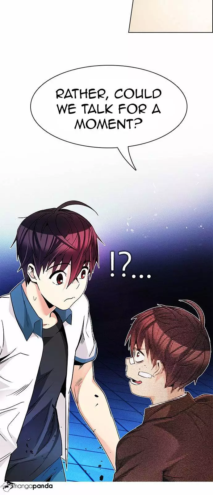 Manga page 59