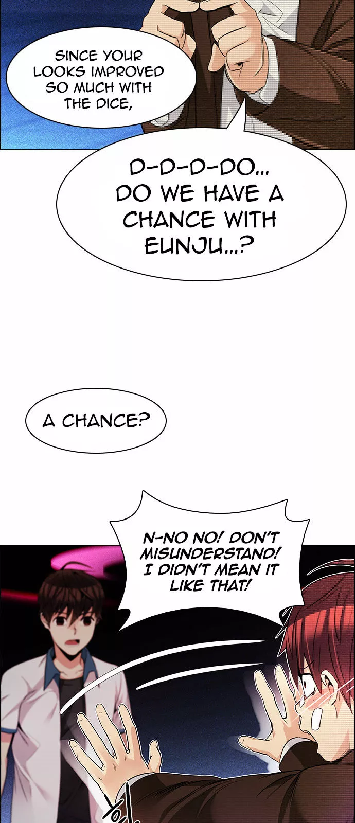 Manga page 16