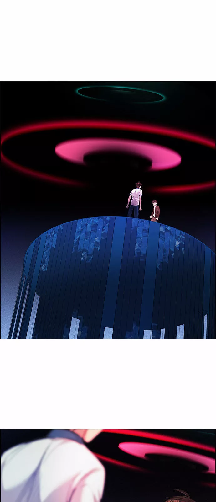 Manga page 20