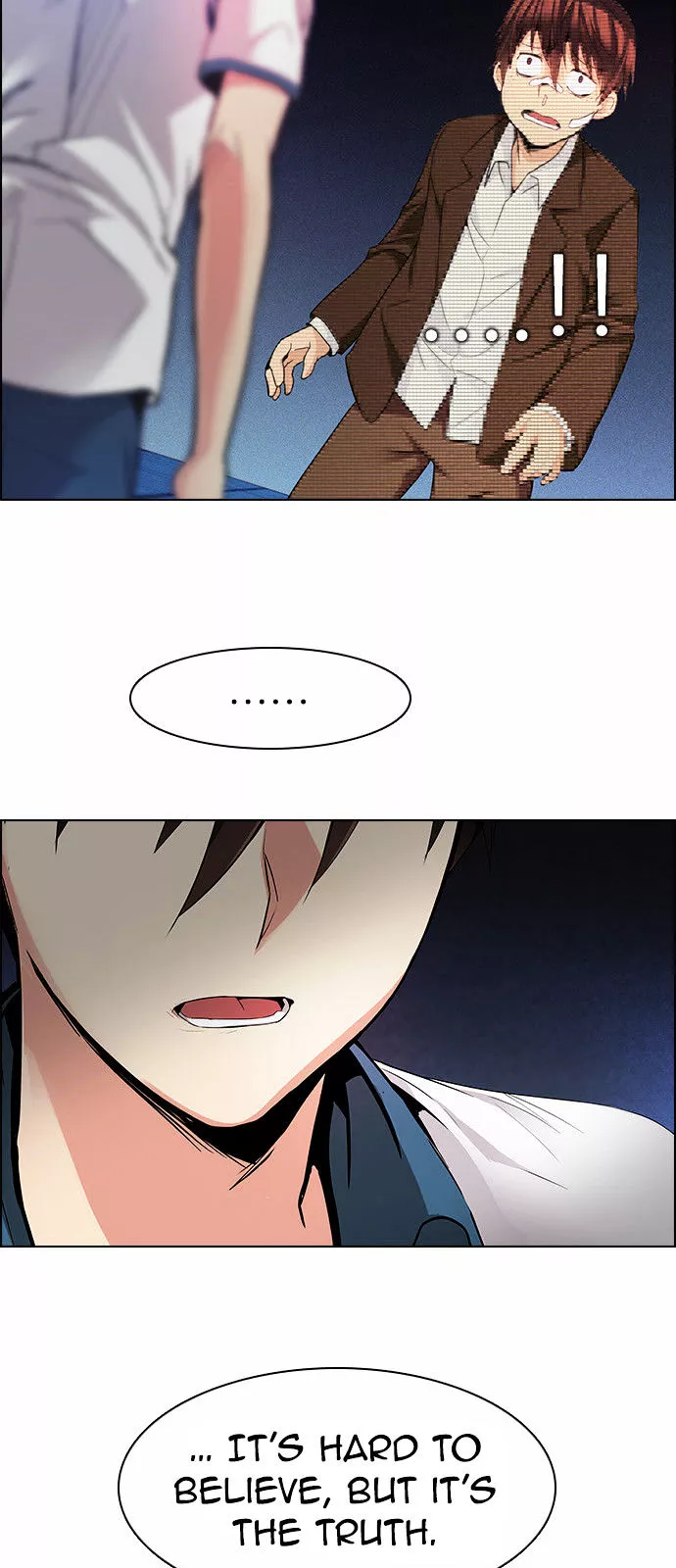 Manga page 21