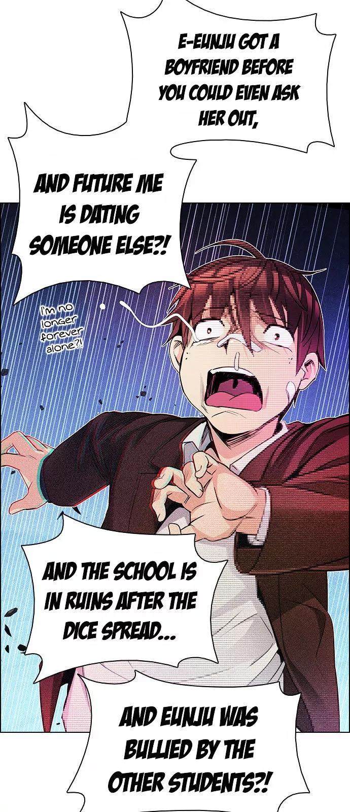 Manga page 23