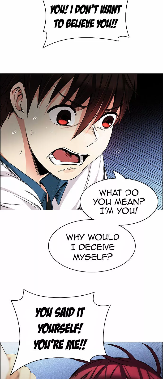 Manga page 29