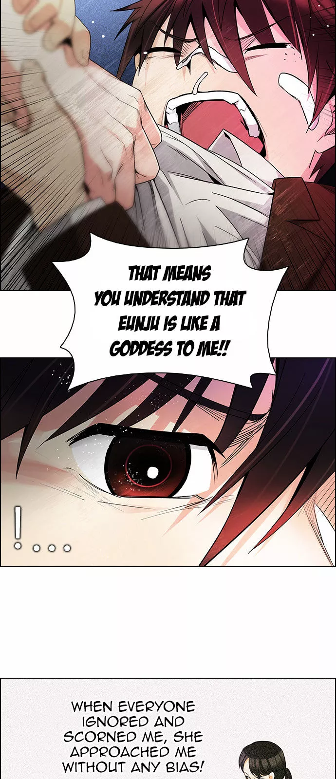 Manga page 30