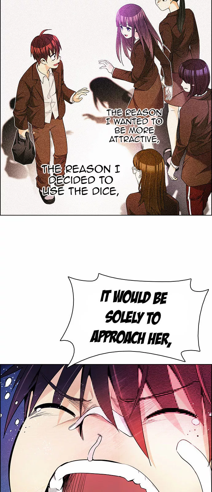 Manga page 31